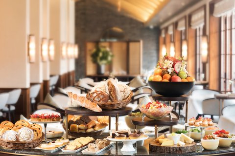 CAPELLA SHANGHAI JIAN YE LI - Photo 19