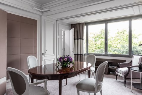 ROSEWOOD VILLA MAGNA - Photo 21