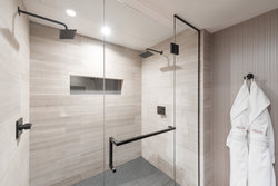  - Salish Lodge & Spa Snoqualmie