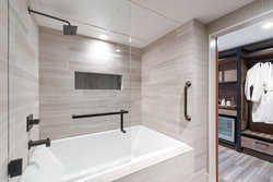  - Salish Lodge & Spa Snoqualmie