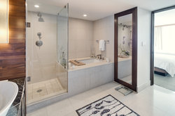  - Carillon Miami Wellness Resort Miami Beach