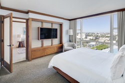  - Carillon Miami Wellness Resort Miami Beach