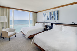 - Carillon Miami Wellness Resort Miami Beach