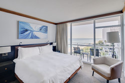  - Carillon Miami Wellness Resort Miami Beach