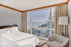  - Carillon Miami Wellness Resort Miami Beach