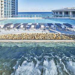  - Carillon Miami Wellness Resort Miami Beach