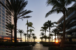  - Carillon Miami Wellness Resort Miami Beach