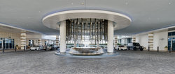  - Carillon Miami Wellness Resort Miami Beach