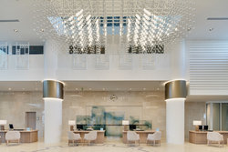  - Carillon Miami Wellness Resort Miami Beach