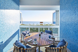  - Carillon Miami Wellness Resort Miami Beach