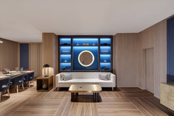  - Carillon Miami Wellness Resort Miami Beach