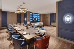  - Carillon Miami Wellness Resort Miami Beach