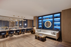  - Carillon Miami Wellness Resort Miami Beach