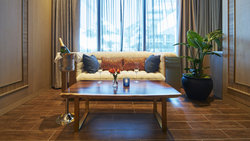  - Carillon Miami Wellness Resort Miami Beach