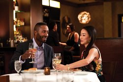  - Mount Airy Casino Resort Mt Pocono