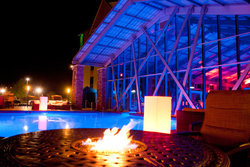  - Mount Airy Casino Resort Mt Pocono