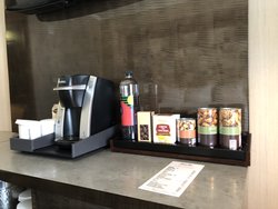  - Mount Airy Casino Resort Mt Pocono