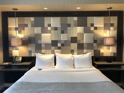  - Mount Airy Casino Resort Mt Pocono