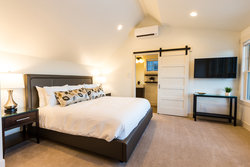  - Tetherow Lodges Bend