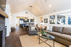  - Tetherow Lodges Bend