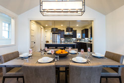  - Tetherow Lodges Bend