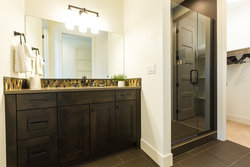  - Tetherow Lodges Bend