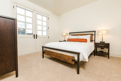  - Tetherow Lodges Bend