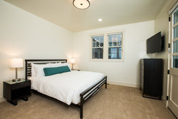  - Tetherow Lodges Bend