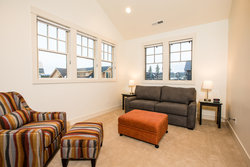  - Tetherow Lodges Bend