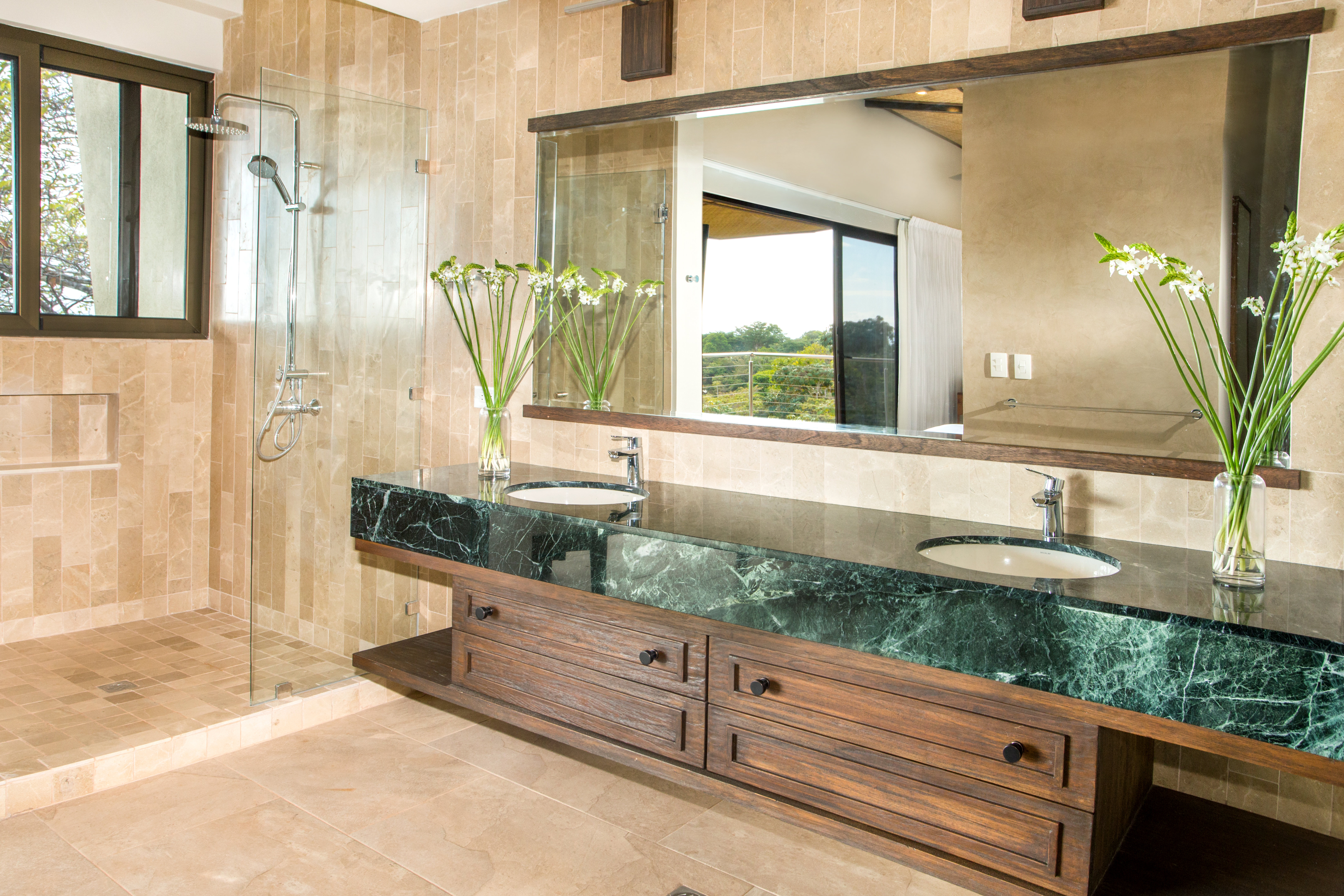 HOTEL THREE SIXTY-guestroom-Villa Bathroom.jpg