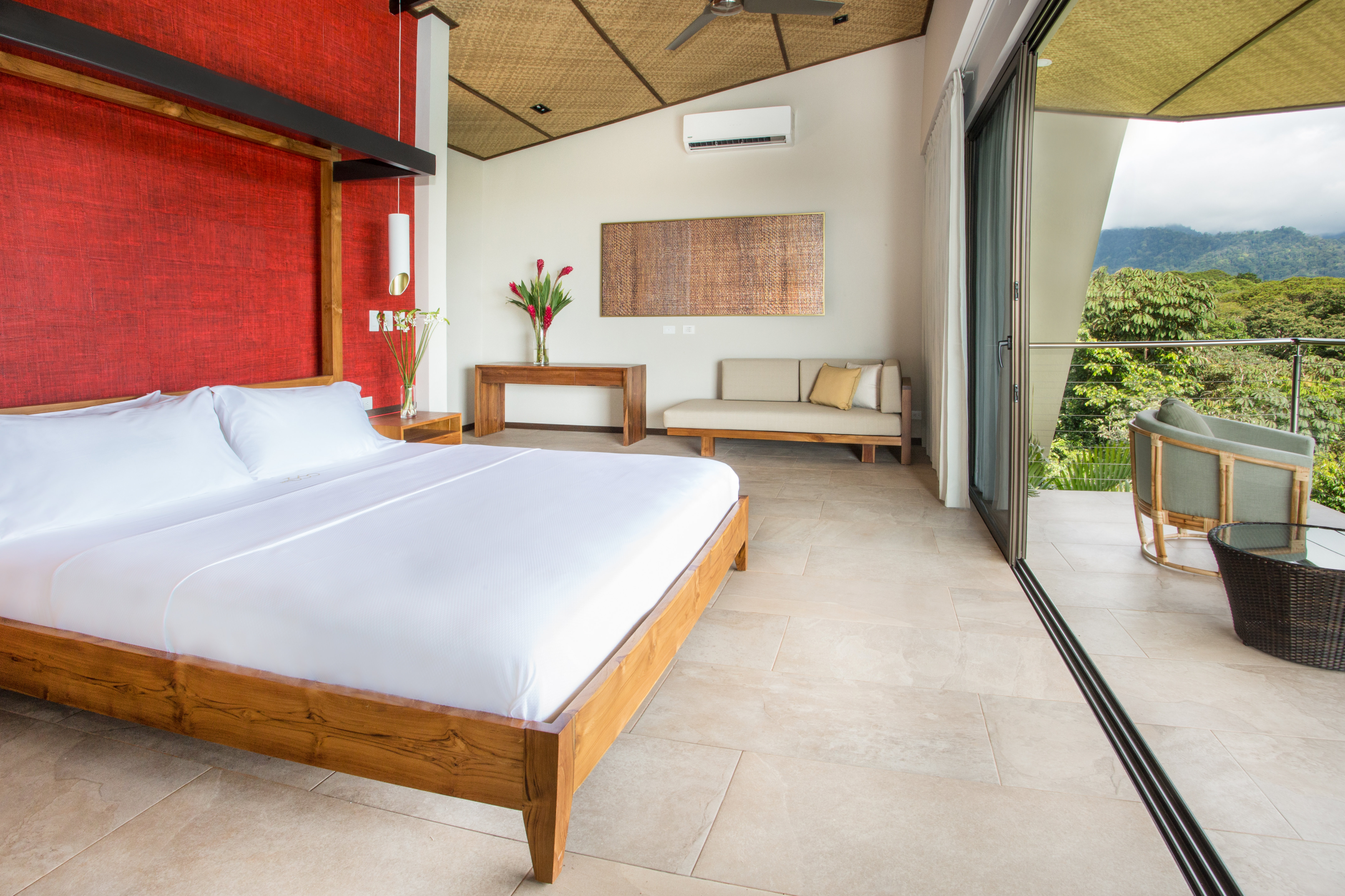 HOTEL THREE SIXTY-guestroom-Deluxe Villa.jpg