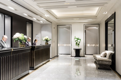 ROSEWOOD VILLA MAGNA - Photo 22