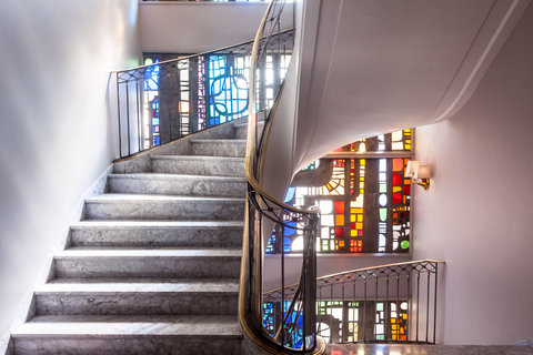 ROSEWOOD VILLA MAGNA - Photo 23