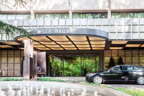 ROSEWOOD VILLA MAGNA - Photo 24