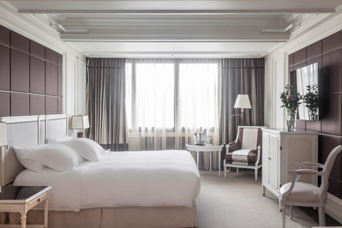 ROSEWOOD VILLA MAGNA - Photo 26