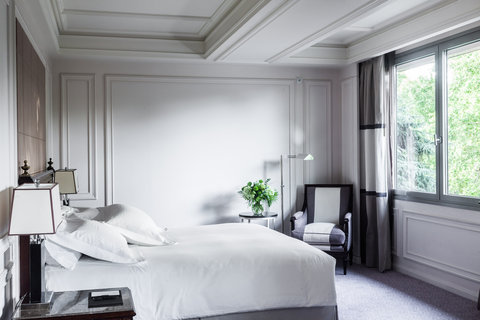 ROSEWOOD VILLA MAGNA - Photo 25