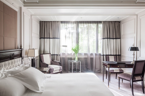 ROSEWOOD VILLA MAGNA - Photo 27