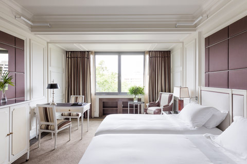 ROSEWOOD VILLA MAGNA - Photo 28