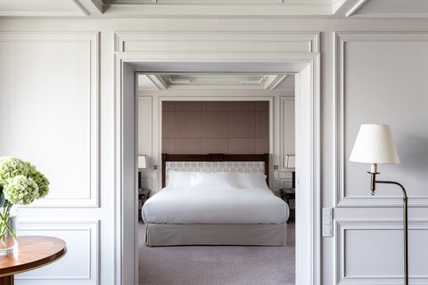 ROSEWOOD VILLA MAGNA - Photo 29