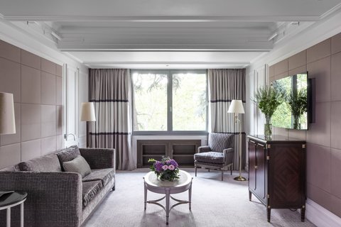 ROSEWOOD VILLA MAGNA - Photo 31