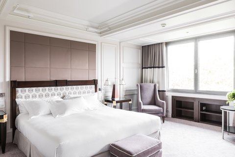 ROSEWOOD VILLA MAGNA - Photo 32