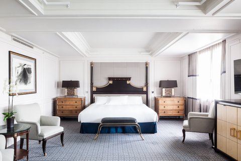 ROSEWOOD VILLA MAGNA - Photo 33