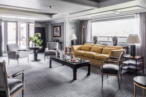 ROSEWOOD VILLA MAGNA - Photo 34