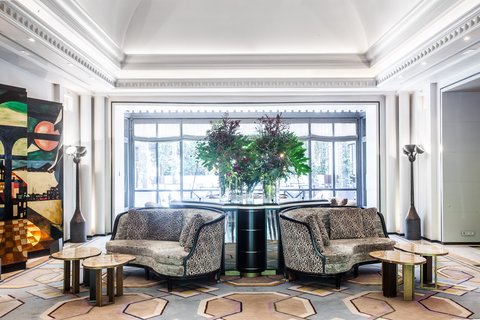 ROSEWOOD VILLA MAGNA - Photo 35