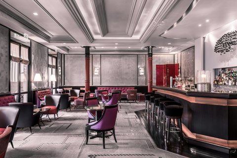 ROSEWOOD VILLA MAGNA - Photo 36