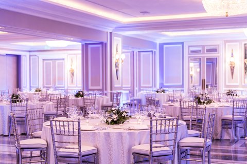 ROSEWOOD VILLA MAGNA - Photo 37