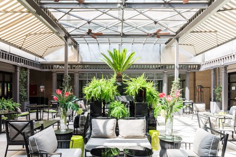 ROSEWOOD VILLA MAGNA - Photo 38