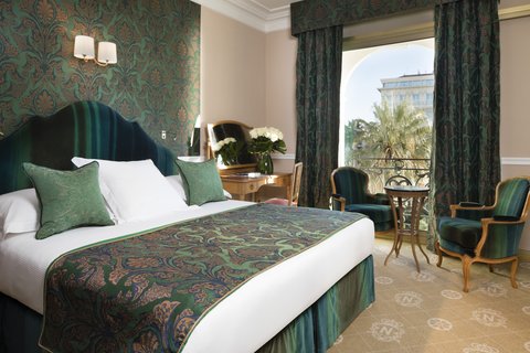 HOTEL LE NEGRESCO - Photo 58