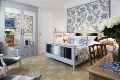 HOTEL LE NEGRESCO - Photo 64