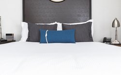  - Harbor Court Hotel San Francisco